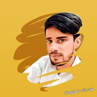 Mohammad shahid (@mohammad7690483) 's Twitter Profile