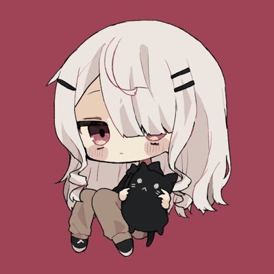 zero≒いちかさんのプロフィール画像