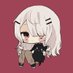 zero≒いちか (@uni_zero_va) Twitter profile photo zero≒いちか (@uni_zero_va) Twitter profile photo