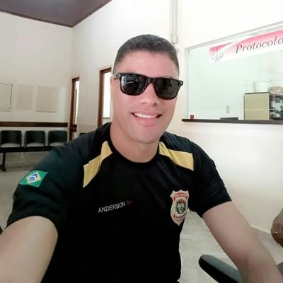 Anderso90674959's profile picture. 