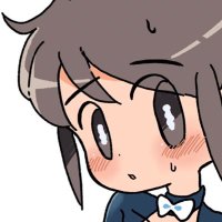 富士奈(2代目)🔞 (@huzinadayo) 's Twitter Profile Photo 富士奈(2代目)🔞 (@huzinadayo) 's Twitter Profile Photo