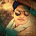 ROHIT KUMAR (@rohitsh86560451) Twitter profile photo ROHIT KUMAR (@rohitsh86560451) Twitter profile photo