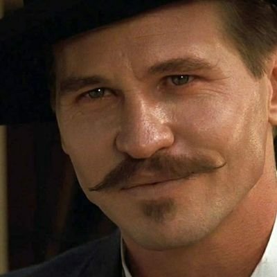 @Tombstone_Doc