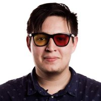 Roy Ambriz (@roy_el_roybot) 's Twitter Profile