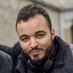 Chakib (@chachacodes) Twitter profile photo Chakib (@chachacodes) Twitter profile photo