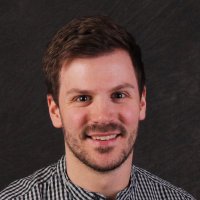 Blake Sanders (@blake_e_sanders) 's Twitter Profile