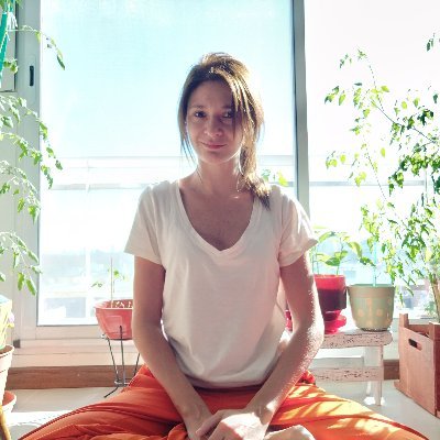 poyoamariyo's profile picture. 