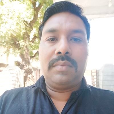 SAicwc's profile picture. all India youth congress working commttiee