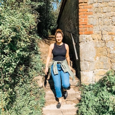 Mandyjanexo's profile picture. 