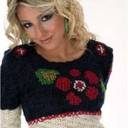 Ida Campos - @IdaCamposxgb - Twitter