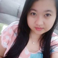 miss demplon (@eka_putri69) 's Twitter Profile Photo