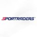 Sportraders MX (@sportradersmx) Twitter profile photo Sportraders MX (@sportradersmx) Twitter profile photo