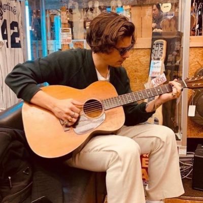 treat people with kindness