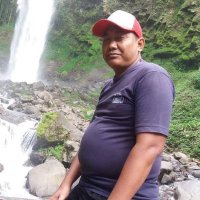 Thomas Albertha (@thomasalbertha3) 's Twitter Profile