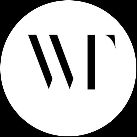 ItsThyaka's profile picture. Cybersecurity Specialist