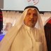 مطلق الهبيده (@motlaq54) Twitter profile photo مطلق الهبيده (@motlaq54) Twitter profile photo
