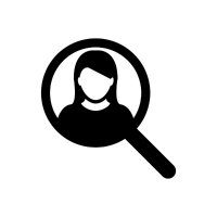 BiasWatchIndia (@biaswatchindia) 's Twitter Profile