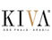 kivacosmeticos's profile picture. A KIVA cosméticos une o que há de mais avançado na biotecnologia cosmética com anos de pesquisa do comportamento humano.
