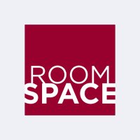 Roomspace(@RoomspaceUKESPT) 's Twitter Profile Photo
