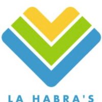 La Habra's Little Learners(@lh_little) 's Twitter Profile Photo