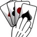 Card Tricks ABC (@CardTricksABC) Twitter profile photo