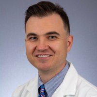Grant Hogue, MD(@DrGrantHogue) 's Twitter Profile Photo