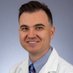 Grant Hogue, MD (@drgranthogue) Twitter profile photo Grant Hogue, MD (@drgranthogue) Twitter profile photo