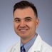 Grant Hogue, MD (@DrGrantHogue) Twitter profile photo