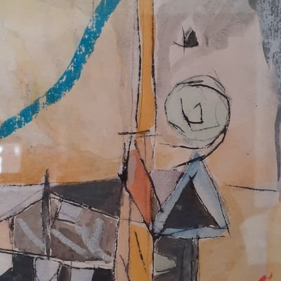 DurlichJa's profile picture. Was Bretter bewirken können -
