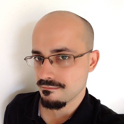 aeporreca's profile picture. MCF (lecturer) at Univ Aix-Marseille & LIS • Natural computing, discrete dynamical systems, complexity • I like (human) languages • This is a pandemic, y’all 😷