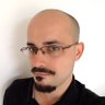 aeporreca's profile picture. MCF (lecturer) at Univ Aix-Marseille & LIS • Natural computing, discrete dynamical systems, complexity • I like (human) languages • This is a pandemic, y’all 😷