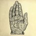 aquarium drunkard (@aquadrunkard) Twitter profile photo aquarium drunkard (@aquadrunkard) Twitter profile photo
