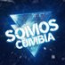 SOMOS CUMBIA (@somoscumbia) Twitter profile photo SOMOS CUMBIA (@somoscumbia) Twitter profile photo