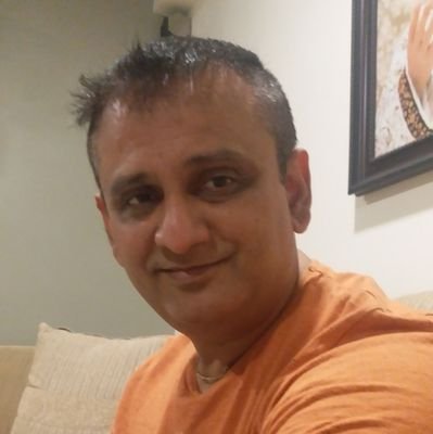 NizarPanjwani4's profile picture. 