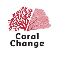 CoralChange (@coralchange) 's Twitter Profile