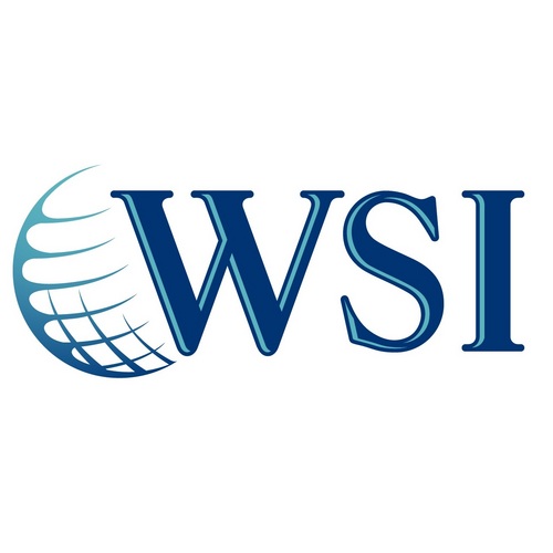 wsi_wsimples's profile picture. WSI empresa especializada em SEO, Links Patrocinados, E-Mail Marketing, E-Commerce, Analytics, Desenvolvimento e Hospedagem de Site.