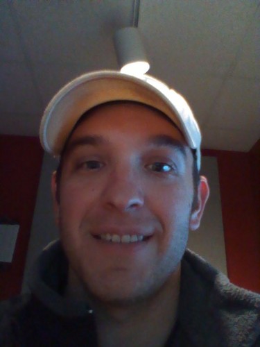 Pags987's profile picture. 