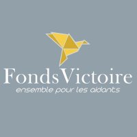 Fonds Victoire (@fonds_victoire) 's Twitter Profile