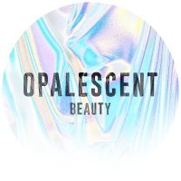 OPALESCENT BEAUTY(@OpalescentBeauT) 's Twitter Profile Photo