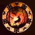 Forest Tracker πΊπ¦ (@tracking_signs) Twitter profile photo Forest Tracker πΊπ¦ (@tracking_signs) Twitter profile photo