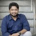 Kishore (@veekishore) Twitter profile photo Kishore (@veekishore) Twitter profile photo