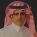 خالد بن مدعث (@5alidmd3th) Twitter profile photo خالد بن مدعث (@5alidmd3th) Twitter profile photo