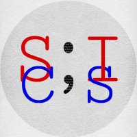 Alpha Team ๐ฉ๐ปโ๐ปโจ (@csis39) 's Twitter Profile