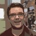 Josep Espin (@espinmorales) Twitter profile photo Josep Espin (@espinmorales) Twitter profile photo