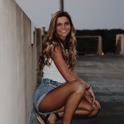 mmdisn's profile picture. it is what it is