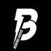 BoxingHighs (@boxinghighs) Twitter profile photo BoxingHighs (@boxinghighs) Twitter profile photo
