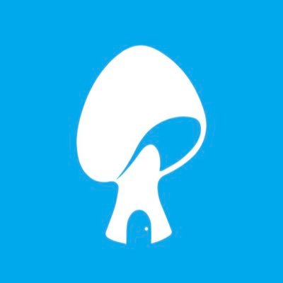 Find affordable places to stay, with locals, or offer your own place with zero commission! https://t.co/oCKhGPI6xf - FR/NL/EN