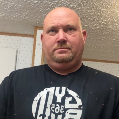 01Runt's profile picture. 