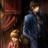 sera_stargazer's profile image