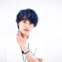 ShuN. (@shun05435345) 's Twitter Profile